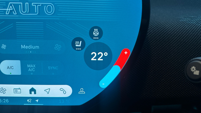 MINI Cooper 135kW E Sport 41kWh 3dr Auto Electric Hatchback